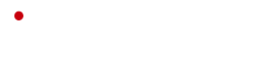 开云手机官方版登录入口-开云online(中国)